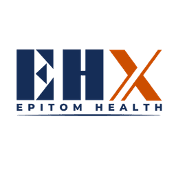 EPITOM